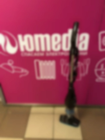 Ремонт пылесосов HYUNDAI H-VCH01