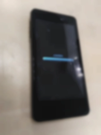 Ремонт сотовых телефонов Fly IQ4403