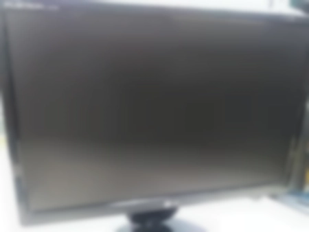 Ремонт мониторов LG L197WH-PF