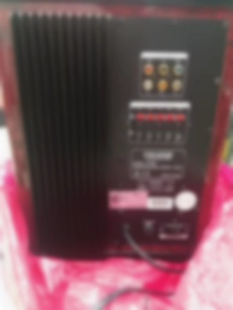 Ремонт акустических систем Microlab A-H500