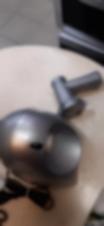 Ремонт мясорубок Bimatek