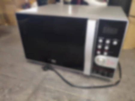 Ремонт СВЧ Vitek VT-1698