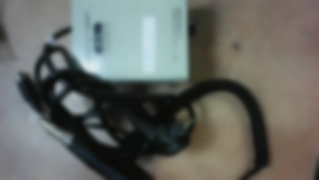 Ремонт маникюрных наборов strong strong 90 n