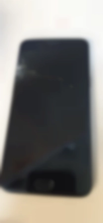 Ремонт сотовых телефонов Oneplus 5