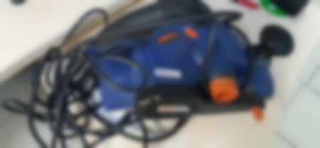 Ремонт рубанков Dexter M1B-YH2-110x3.5