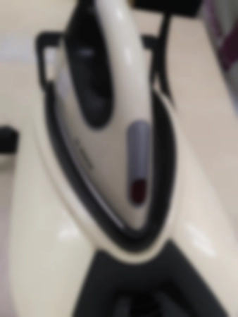 Ремонт пароочистителей Bosch B22L