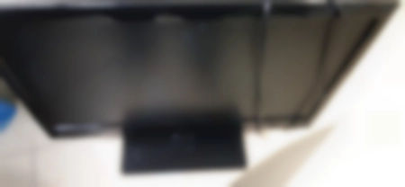 Ремонт телевизоров 25-30" Polar 55ltv6101