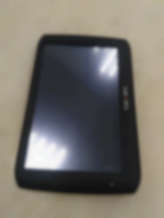 Ремонт планшетов Texet X13-12056