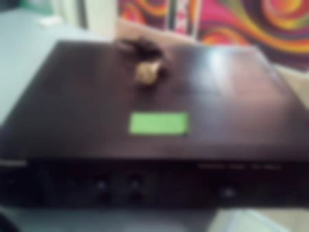 Ремонт усилителей звука Корвет 100У-068 СМ