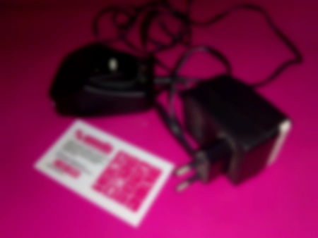 Ремонт зарядных устройств Hyundai ent123414k