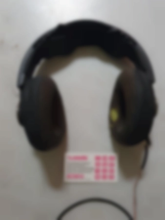 Ремонт наушников Philips нет