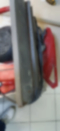 Ремонт плиткорезов Einhell tc-tc618