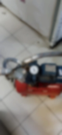 Ремонт насосных станций Pedrollo pump jdwm 1ax