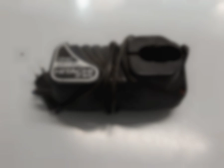 Ремонт пароконвектоматов Не указан Шоколадный фонтан