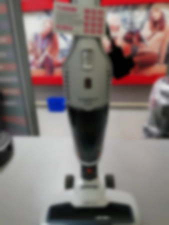 Ремонт пылесосов gorenje svc144fw