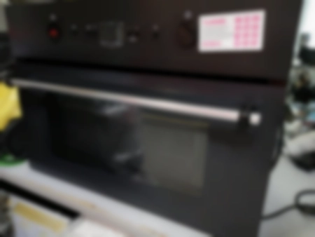 Ремонт микроволновок ikea mwd 200 an