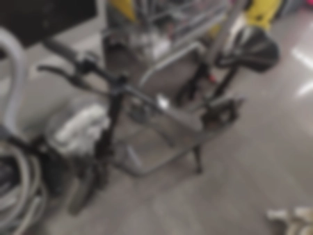 Ремонт электросамокатов Digma не указана