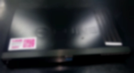 Ремонт рекордеров Dune BD Prime 3.0