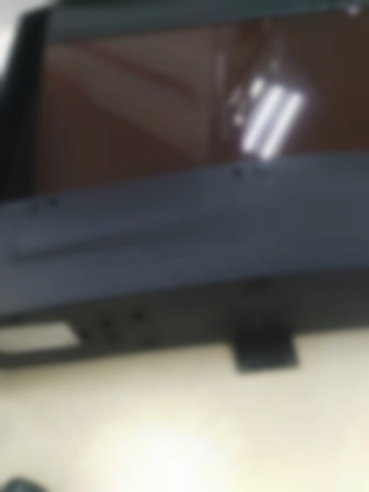 Ремонт керамических обогревателей Supra ESF-518A