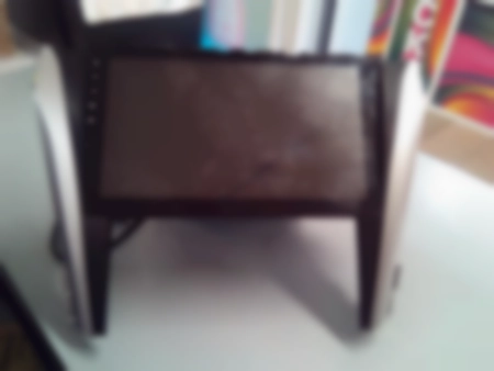 Ремонт автомагнитол Нет Нет