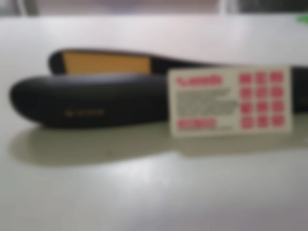 Ремонт плоек для волос Vitek vt-1333 bk