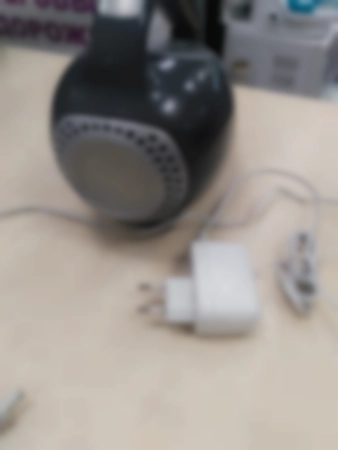 Ремонт пылесосов Black Decker NA