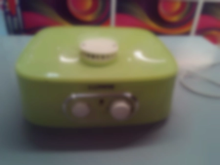 Ремонт сушилок овощей Lumme LU-1853