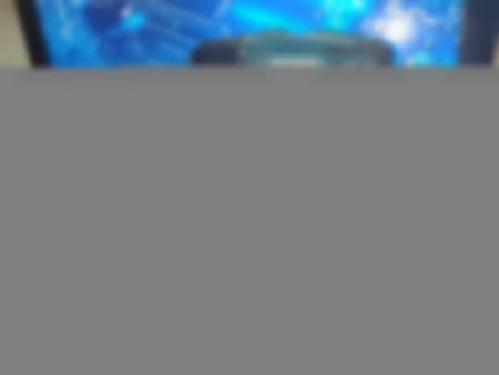 Ремонт шуруповертов Hyundai A1201