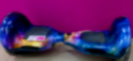 Ремонт гироскутеров Smart Balance Wheel