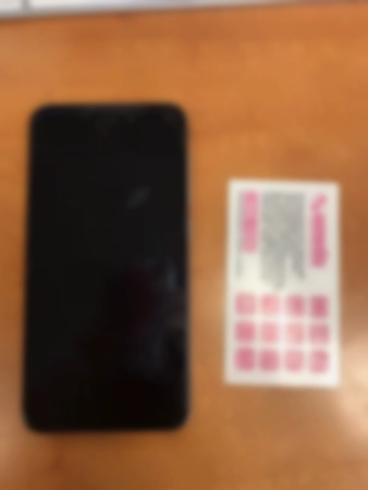 Ремонт сотовых телефонов Xiaomi REDMI 5A