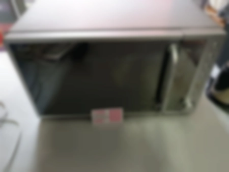 Ремонт СВЧ Bork mw iei 5618 si