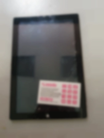 Ремонт планшетов teclast 10 s