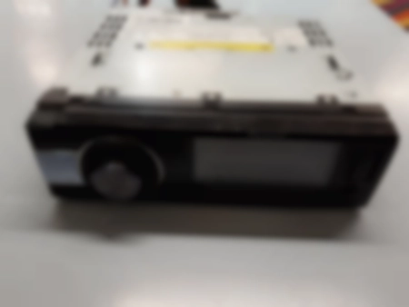 Ремонт автомагнитол Pioneer DVH-770AV