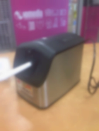 Ремонт мясорубок Supra MGS-2330T