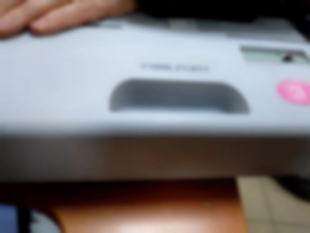 Ремонт вентиляторов coolfort l3t