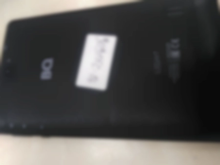 Ремонт планшетов BQ BQ-7083G