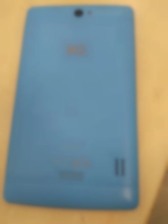 Ремонт планшетов BQ BQ-7083G