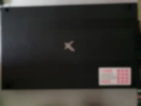 Ремонт усилителей звука helix max