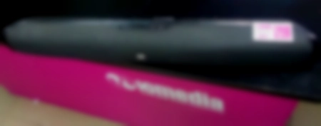 Ремонт саундбаров JBL Cinema cb200