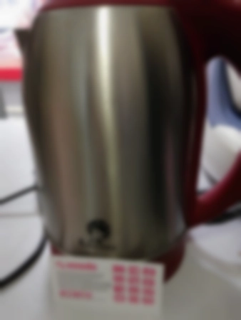 Ремонт чайников Василиса т33-2000