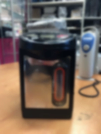 Ремонт чайников Brand Brand 4404B