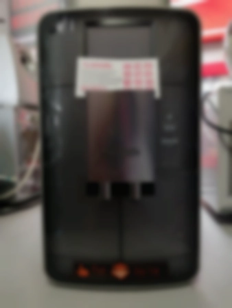 Ремонт кофемашин Panasonic nc-za1