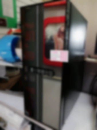 Ремонт винных шкафов Braun brw-12vb1