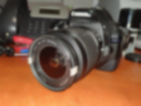 Ремонт зеркальных фотоаппаратов Canon eos-550d