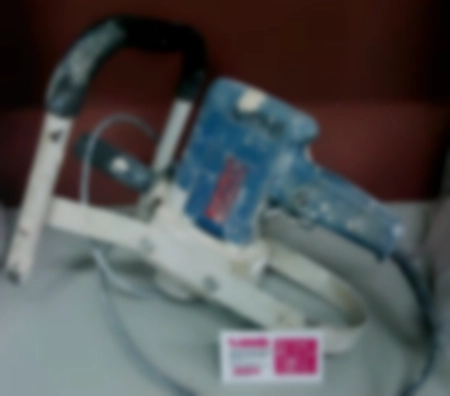 Ремонт строительных миксеров Фиолент MД1-11Э