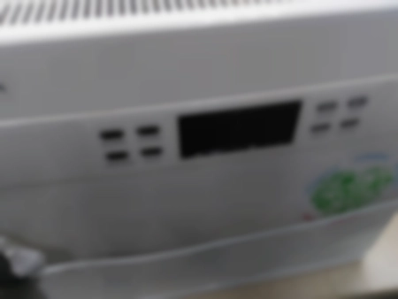 Ремонт увлажнителей воздуха NeoClima NCC-868