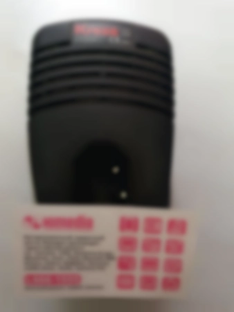 Ремонт зарядных устройств Kress