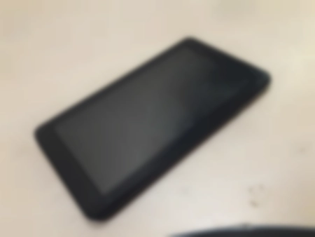 Ремонт планшетов Supra M72EG