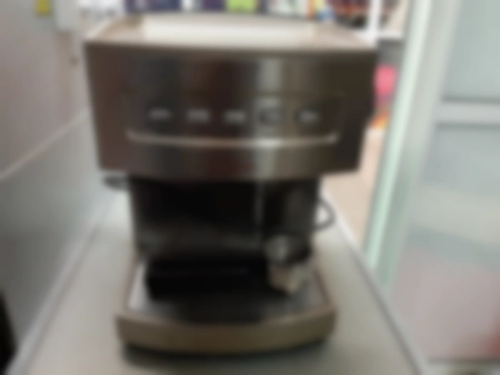 Ремонт кофеварок Zelmer SUPREMO