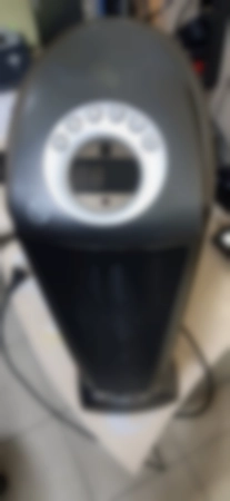 Ремонт обогревателей Crown KPT-200